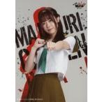 中古生写真(AKB48・SKE48) 服部有菜/膝上/舞台「マジ