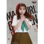 中古生写真(AKB48・SKE48) 左伴彩佳/膝上/舞台「マジ