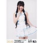 中古生写真(AKB48・SKE48) 北川愛乃/膝上/12th Annive