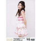 中古生写真(AKB48・SKE48) 平田詩奈/膝上/12th Annive