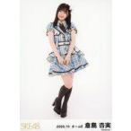 中古生写真(AKB48・SKE48) 倉島杏実/全身/SKE48 2020