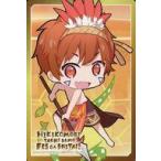 中古アニメ系トレカ [ノーマル]：めいち