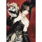 中古生写真(男性) ウ゛ィドール/ギ�