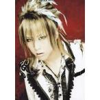 中古生写真(男性) ウ゛ィドール/ジ�