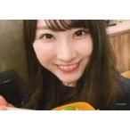 中古生写真(乃木坂46) 潮紗理菜/横型/日向坂46写真集