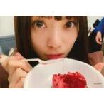中古生写真(乃木坂46) 宮田愛萌/横型/日向坂46写真集「日向撮VOL.01」こんぷりん ローソン限定ブロマイド