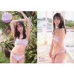 中古コレクションカード(女性) RG03[レギュラーカード