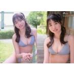 中古コレクションカード(女性) RG10[レギュラーカード