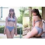 中古コレクションカード(女性) RG16[レギュラーカード