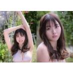 中古コレクションカード(女性) RG30[レギュラーカード