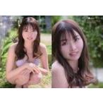 中古コレクションカード(女性) RG31[レギュラーカード