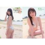 中古コレクションカード(女性) RG54[レギュラーカード