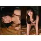 中古コレクションカード(女性) RG68[レギュラーカード