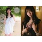 中古コレクションカード(女性) RG78[レギュラーカード