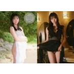 中古コレクションカード(女性) RG79[レギュラーカード