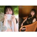 中古コレクションカード(女性) RG80[レギュラーカード