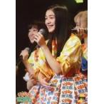  б/у life photograph ( женщина ) 279:.. становится Tohoku производство / дешево . перо ./.. становится life photograph 