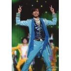 中古生写真(ジャニーズ) Prince/神宮寺勇太/ライブフォト・2Lサイズ/「JOHNNYS’ Happy New Year IsLAND」ステ