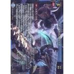 中古ゲートルーラー 2021GB03-034[☆☆☆☆]：イーオン・エンブレイス(パラレルフレーム・フルアートver.)