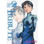 Yahoo! Yahoo!ショッピング(ヤフー ショッピング)中古アニメ系トレカ 123[ノーマル]：碇シンジ