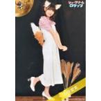 中古生写真(女性) シュークリームロケッツ/小澤愛実/