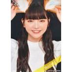 中古生写真(女性) Someday Somewhere/籾山ひめり/バス
