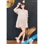 中古生写真(女性) ラストアイドル/佐佐木一心/全身/ラ