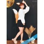 中古生写真(女性) ラストアイドル/下間花梨/全身/ラス