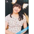 中古生写真(女性) ラストアイドル/宇田川桜夢/上半身/