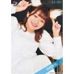 中古生写真(女性) ラストアイドル/岡村茉奈/上半身/ラ