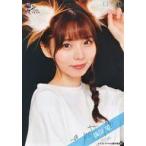 中古生写真(女性) ラストアイドル/篠原望/バストアッ