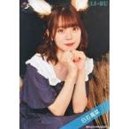 中古生写真(女性) ラストアイドル/白石真菜/上半身/ラ