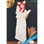 中古生写真(女性) ラストアイドル/米田みいな/全身/ラ