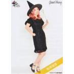 中古生写真(女性) Good Tears/相澤瑠香/全身/ラストア