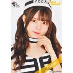 中古生写真(女性) Love Cocchi/大森莉緒/バストアップ