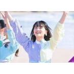 中古生写真(乃木坂46) 大園桃子/「平行線」/「大園桃子 卒業」ランダム生写真
