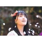 中古生写真(乃木坂46) 大園桃子/横型・「毎日がBrand 