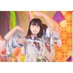 中古生写真(乃木坂46) 大園桃子/横型・「逃げ水」/「