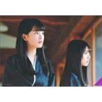 中古生写真(乃木坂46) 大園桃子・与田祐希/横型・「逃