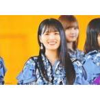 中古生写真(乃木坂46) 大園桃子/横型・「思い出ファー