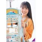 中古生写真(乃木坂46) 大園桃子/「思い出ファーストMV