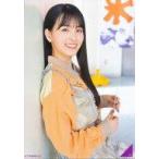 中古生写真(乃木坂46) 大園桃子/「思い出ファーストMV