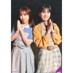 中古生写真(乃木坂46) 大園桃子・与田祐希/「思い出フ