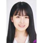 中古生写真(乃木坂46) 大園桃子/バストアップ/「大園