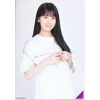中古生写真(乃木坂46) 大園桃子/上半身/「大園桃子 卒