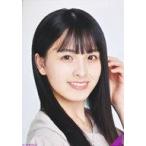 中古生写真(乃木坂46) 大園桃子/バストアップ/「大園