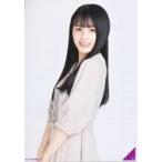 中古生写真(乃木坂46) 大園桃子/上半身/「大園桃子 卒