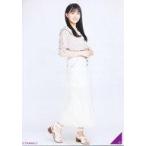 中古生写真(乃木坂46) 大園桃子/全身/「大園桃子 卒業