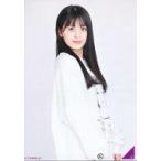 中古生写真(乃木坂46) 大園桃子/上半身/「大園桃子 卒