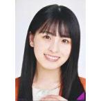 中古生写真(乃木坂46) 大園桃子/バストアップ/「大園